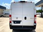 Used 2024 Ram ProMaster 2500 High Roof Empty Cargo Van for sale #305643 - photo 4