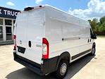 Used 2024 Ram ProMaster 2500 High Roof Empty Cargo Van for sale #305643 - photo 5