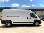 Used 2024 Ram ProMaster 2500 High Roof Empty Cargo Van for sale #305643 - photo 6