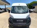 Used 2024 Ram ProMaster 2500 High Roof Empty Cargo Van for sale #305643 - photo 8