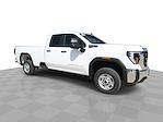 2025 GMC Sierra 2500 Double Cab 4WD Pickup for sale #153286 - photo 51