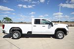 2025 GMC Sierra 2500 Double Cab 4WD Pickup for sale #153286 - photo 53
