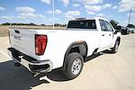 2025 GMC Sierra 2500 Double Cab 4WD Pickup for sale #153286 - photo 54