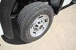 2025 GMC Sierra 2500 Double Cab 4WD Pickup for sale #153286 - photo 55