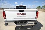 2025 GMC Sierra 2500 Double Cab 4WD Pickup for sale #153286 - photo 56