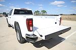 2025 GMC Sierra 2500 Double Cab 4WD Pickup for sale #153286 - photo 57