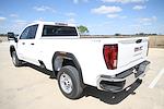 2025 GMC Sierra 2500 Double Cab 4WD Pickup for sale #153286 - photo 58