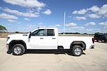 2025 GMC Sierra 2500 Double Cab 4WD Pickup for sale #153286 - photo 59