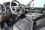 2025 GMC Sierra 2500 Double Cab 4WD Pickup for sale #153286 - photo 61