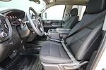2025 GMC Sierra 2500 Double Cab 4WD Pickup for sale #153286 - photo 62