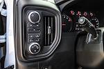 2025 GMC Sierra 2500 Double Cab 4WD Pickup for sale #153286 - photo 63