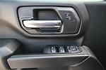 2025 GMC Sierra 2500 Double Cab 4WD Pickup for sale #153286 - photo 64