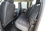 2025 GMC Sierra 2500 Double Cab 4WD Pickup for sale #153286 - photo 65