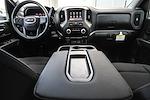 2025 GMC Sierra 2500 Double Cab 4WD Pickup for sale #153286 - photo 66