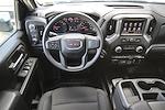 2025 GMC Sierra 2500 Double Cab 4WD Pickup for sale #153286 - photo 67