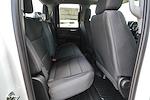 2025 GMC Sierra 2500 Double Cab 4WD Pickup for sale #153286 - photo 68