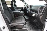 2025 GMC Sierra 2500 Double Cab 4WD Pickup for sale #153286 - photo 69