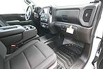 2025 GMC Sierra 2500 Double Cab 4WD Pickup for sale #153286 - photo 70