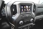 2025 GMC Sierra 2500 Double Cab 4WD Pickup for sale #153286 - photo 71