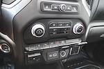 2025 GMC Sierra 2500 Double Cab 4WD Pickup for sale #153286 - photo 72