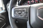 2025 GMC Sierra 2500 Double Cab 4WD Pickup for sale #153286 - photo 73