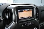 2025 GMC Sierra 2500 Double Cab 4WD Pickup for sale #153286 - photo 74