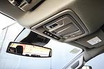 2025 GMC Sierra 2500 Double Cab 4WD Pickup for sale #153286 - photo 75