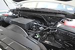 2025 GMC Sierra 2500 Double Cab 4WD Pickup for sale #153286 - photo 76