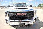 2025 GMC Sierra 2500 Double Cab 4WD Pickup for sale #153322 - photo 52