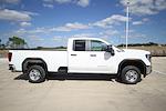 2025 GMC Sierra 2500 Double Cab 4WD Pickup for sale #153322 - photo 53