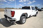 2025 GMC Sierra 2500 Double Cab 4WD Pickup for sale #153322 - photo 54