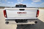 2025 GMC Sierra 2500 Double Cab 4WD Pickup for sale #153322 - photo 56