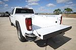 2025 GMC Sierra 2500 Double Cab 4WD Pickup for sale #153322 - photo 57