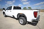 2025 GMC Sierra 2500 Double Cab 4WD Pickup for sale #153322 - photo 58