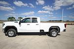 2025 GMC Sierra 2500 Double Cab 4WD Pickup for sale #153322 - photo 59