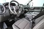 2025 GMC Sierra 2500 Double Cab 4WD Pickup for sale #153322 - photo 61
