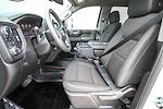 2025 GMC Sierra 2500 Double Cab 4WD Pickup for sale #153322 - photo 62