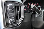 2025 GMC Sierra 2500 Double Cab 4WD Pickup for sale #153322 - photo 63