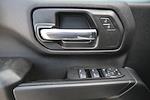 2025 GMC Sierra 2500 Double Cab 4WD Pickup for sale #153322 - photo 64