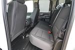 2025 GMC Sierra 2500 Double Cab 4WD Pickup for sale #153322 - photo 65