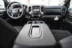 2025 GMC Sierra 2500 Double Cab 4WD Pickup for sale #153322 - photo 66