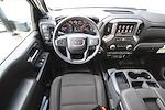 2025 GMC Sierra 2500 Double Cab 4WD Pickup for sale #153322 - photo 67