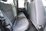 2025 GMC Sierra 2500 Double Cab 4WD Pickup for sale #153322 - photo 68