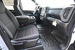 2025 GMC Sierra 2500 Double Cab 4WD Pickup for sale #153322 - photo 69