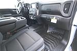 2025 GMC Sierra 2500 Double Cab 4WD Pickup for sale #153322 - photo 70