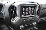 2025 GMC Sierra 2500 Double Cab 4WD Pickup for sale #153322 - photo 71
