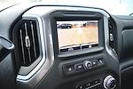 2025 GMC Sierra 2500 Double Cab 4WD Pickup for sale #153322 - photo 73
