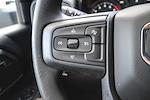 2025 GMC Sierra 2500 Double Cab 4WD Pickup for sale #153322 - photo 74