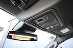 2025 GMC Sierra 2500 Double Cab 4WD Pickup for sale #153322 - photo 75