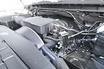2025 GMC Sierra 2500 Double Cab 4WD Pickup for sale #153322 - photo 76